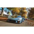 thumbnail image 6 of Forza Horizon 4, Microsoft, Xbox One, 889842392357, 6 of 10