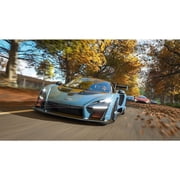 Forza Horizon 4, Microsoft, Xbox One, 889842392357
