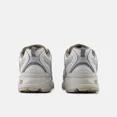 thumbnail image 3 of New Balance 530 [U530NEC] Men Casual Shoes Grey/White, 3 of 5