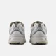 thumbnail image 3 of New Balance 530 [U530NEC] Men Casual Shoes Grey/White, 3 of 5