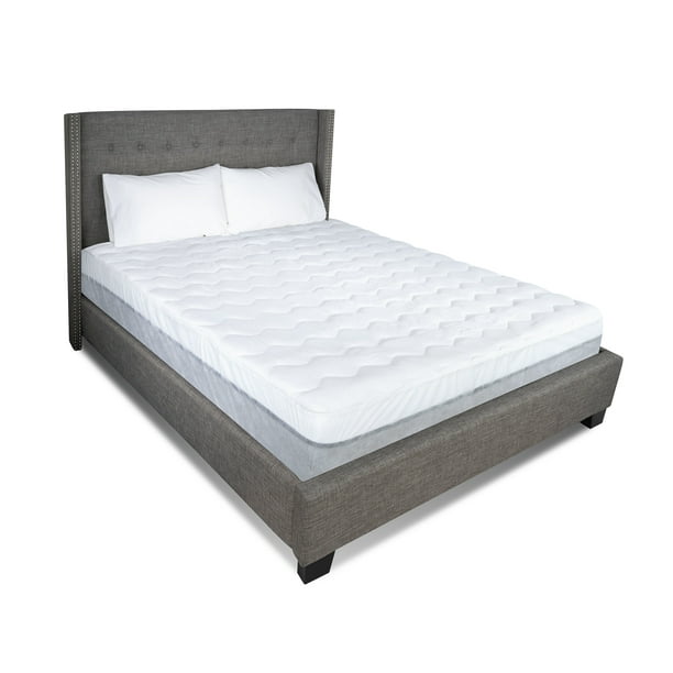 bed mattress sale melbourne