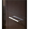 thumbnail image 2 of Pemberly Row 71" L-Shaped Desk in Mocha Cherry, 2 of 4