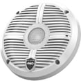 thumbnail image 2 of Bocinas Coaxiales Marinas Wet Sounds RECON 6 XW-W 120 Watts 6.5 Pulgadas 4 Ohms Color Blanco Wet Sounds RECON6XWW, 2 of 7