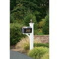 thumbnail image 2 of Annapolis Mailbox Post, 2 of 3