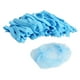 thumbnail image 1 of Gorro de pelo desechable Sunnimix 100x Cubiertas Net Bouffant 19 pulgadas Azul, 1 of 8
