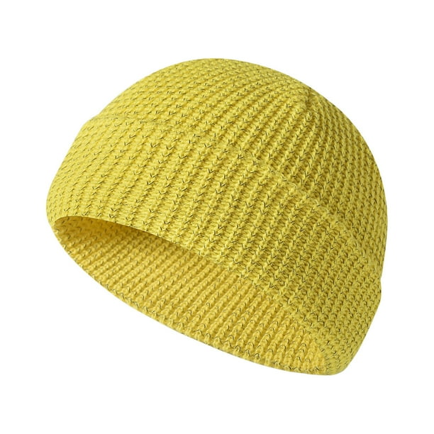 Flex Be Anie 2.0 2025 Nuevo Flex Be Anie 2.0 Unisex Weflexus Reflective Be Anie Para Paseos Nocturnos En Invierno