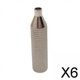 thumbnail image 1 of 6xHub Carrier Desmontaje Herramienta De Extracción RC Herramientas Para Modelo 1:28 Crawler, 1 of 7