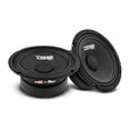 thumbnail image 2 of Altavoz DS18 PRO-GM6SE 6.5" 480 W máx. 140 W RMS 8 ohmios, 2 of 6