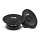 thumbnail image 2 of Altavoz DS18 PRO-GM6SE 6.5" 480 W máx. 140 W RMS 8 ohmios, 2 of 6