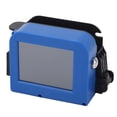thumbnail image 4 of Máquina De Codificación De Fecha, Pantalla Táctil De La Impresora Portátil LED Secado Rápido EE.UU. UU. Conectado 100-240V 4 Cup Para La Imagen Del Logotipo De Los Códigos, 4 of 7