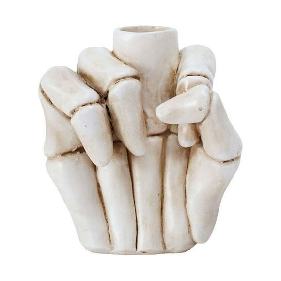 Candle Holders for Pillar Candles, Candlestick Taper Candle Wedding Candles Office Desk Decorations Tapered Candlestick Holders Tealight Candle Stand Ornament Resin Candle Stick