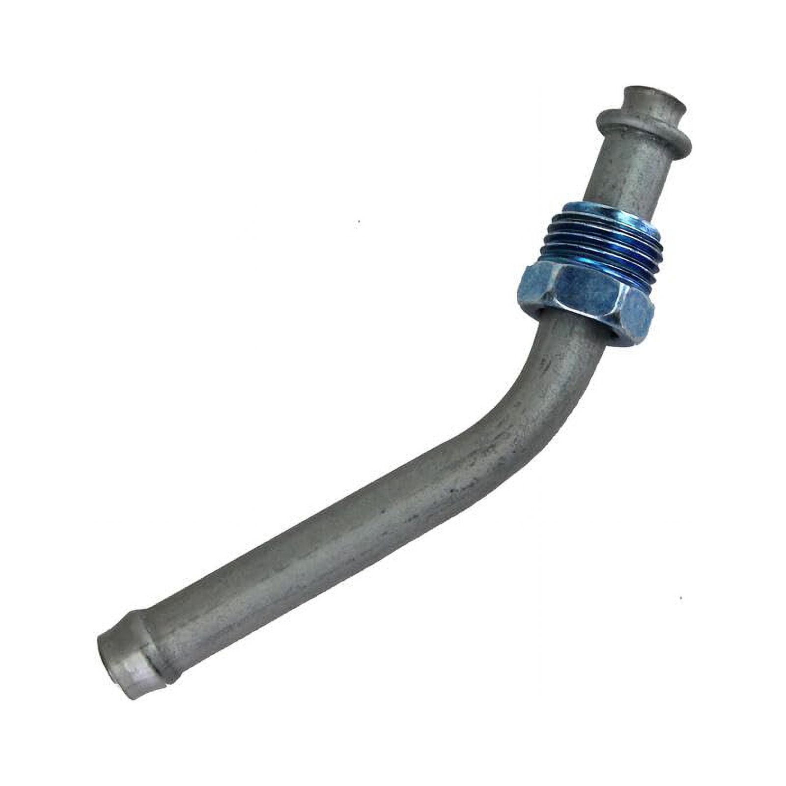 Power Steering Return Line Hose Assembly Return Line