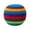 🔥 D_New, variant on TTJ Gifts Handmade Crochet Sandbag Footbag Durable Soft Toss Single Handwoven Multicolor Foot Bag For Juggling Coordination Practice Outdoor Indoor Festival Recreation