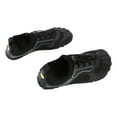 thumbnail image 1 of Zapatos Deportivos Al Aire Libre, Transícredes para Evitando Resbalones, Zapatos Acués para Playa Al Aire Libre, Senderismo, Escalada, Fitness, 1 of 7