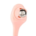thumbnail image 4 of Eye Massager, Anti-slip Comfortable Portable Eye Massager, For Relieve Fatigue Eye, 4 of 8