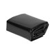 thumbnail image 5 of Revestimiento para estanques Fácil de cortar Resistente al desgaste Diseño plegable Fácil de usar Accesorios Práctico para cascadas de jardines 4 mx 6 m, 5 of 8