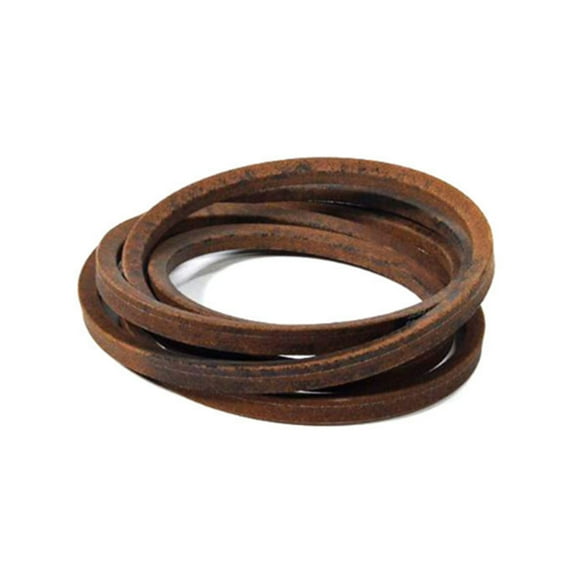 Scag Cutter Deck Belt SMT-52 for Lawn Mowers SMT-52A,SMT-52V,SMT-61A,SMT-61V,SMTC-52A,STC52A-21KA,STC52A-23KA,STC52A-23LV,STT52A-22KA,STT52A-23CH,STT52A-23KA,STT52A-25CH,STT52A-27CH / 482281