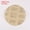 Brown 1000 Grits, variant on Uxcell 10pcs Mesh Sanding Discs 5 Inch Hook and Loop Sanding Net 180 Grits Dust Free Abrasive Pads for Wood Furniture