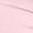 Light Pink, variant on Women'S Tube Tops Strapless Crop Tops Basic Backless Sleeveless Going Out Outfits Summer Clothes Light Pink XS