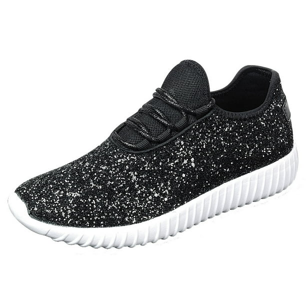 forever by forever link sneakers