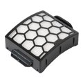 thumbnail image 1 of Replacement Filters For Shark Rotator Lift- La322 La301 La300 La502 Upright Vacuum Cleaner Accessor, 1 of 5