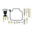 thumbnail image 1 of Complete Carburetor Repair Set for Honda for Fourtrax And for Trx300 Atvs, 1 of 8