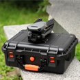 thumbnail image 4 of Estuche rígido impermeable perfecl para 3 Drone RC Kit de accesorios, 4 of 8