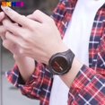 thumbnail image 2 of SKMEI Sport Watch Boy Solar Power Watches Men LED Digital Countdown Wristwatch, 2 of 4