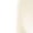 #1_White, variant on Women's 2-Piece Thermal Underwear Set - Wool-Blend Fleece-Lined Seamless Long Johns, Soft Lightweight Base Layer Pajamas with Multi-Directional Stretch for Winter