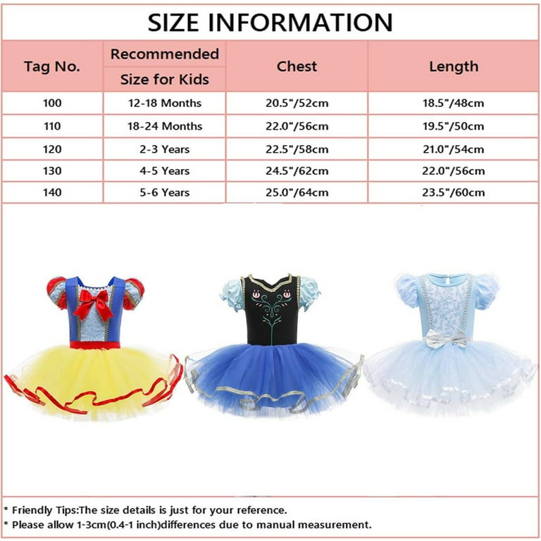 strapless open back dress Disney Princess Anna Coronation Dress Frozen 2 Inspired Tutu Dress   EverAfterTutuCo
