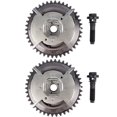 thumbnail image 4 of Mustrod 2 Variable Valve Timing Sprocket Cam Phaser for Ford Explorer Expedition F-150 250 350 5.4L, 4 of 7