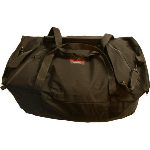 cargo bag walmart