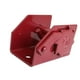 thumbnail image 5 of Accesorio de repuesto para tensor de red de voleibol S, 5 of 9