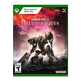 thumbnail image 1 of Armored Core VI Fires of Rubicon (Xbox), 1 of 9