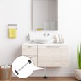 thumbnail image 3 of Shisuyan Undermount Sink Support Multi for Homeowners DIY 1Pack, 3 of 8