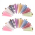 thumbnail image 4 of 32 Puntas de Cabeza de Repuesto para Recogedor de Diamantes de Imitación para Uñas para Recoger Joyas de Gemas de Uñas, 4 of 9