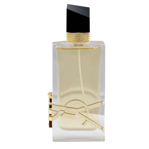 Yves Saint Laurent LIBRE オーでパルファム リブレ オーデパルファム フローラル|フレグランス・香水|イヴ