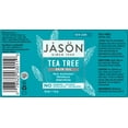 thumbnail image 2 of JASON® Tea Tree Skin Oil, 1 Fl Oz, 2 of 2