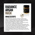 thumbnail image 4 of Mascarilla Capilar Revlon Professional Orofluido Radiance 250 ml, 4 of 6