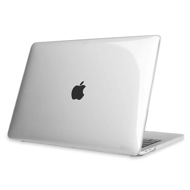 Fintie Case For Macbook Pro 13 19 18 17 16 Release Protective Snap On Hard Shell Fintie Case For Macbook Pro 13 19 18 17 16 Release Protective Snap On Hard Shell