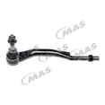 thumbnail image 2 of Steering Tie Rod End Fits select: 2002-2009 CHEVROLET TRAILBLAZER, 2002-2009 GMC ENVOY, 2 of 2