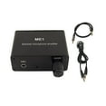 thumbnail image 1 of lionlar Electret Microphone Condenser Lightweight for Laptop Phone Stage Performance C, 1 of 8