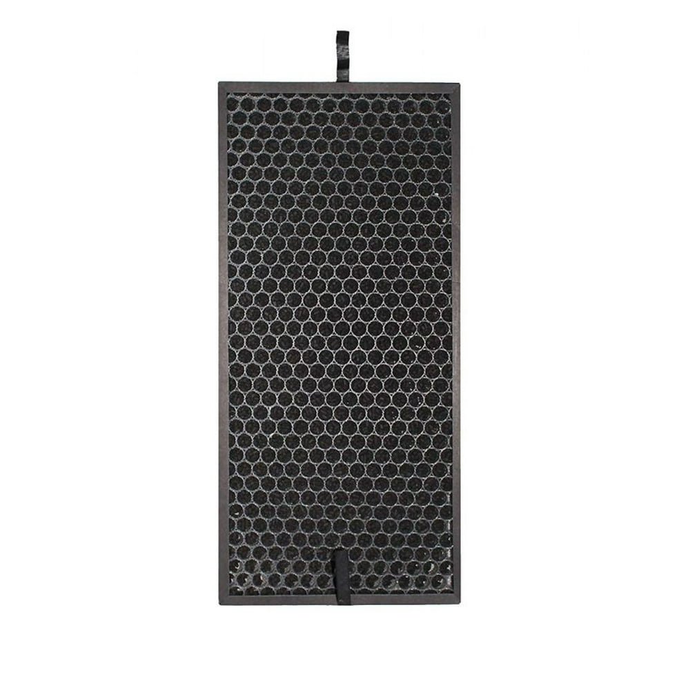 Replacement Odor Eliminator Carbon Filter for Rowenta XD6060 XD6065