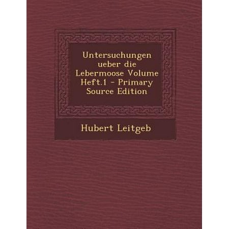 free hasegawa nyozekan and liberalism in modern japan 2007