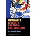 thumbnail image 1 of El cuarto pilar de la sostenibilidad, 1 of 2