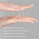 thumbnail image 4 of Sérum facial TOSOWOONG Glow Bean Essence 33 ml con extracto de soja, 4 of 6