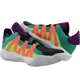 thumbnail image 5 of Adi-das Men's Dame 6 Basketball Sneakers Shoes Casual - Black, 5 of 5