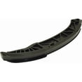 thumbnail image 2 of Cloyes 9-0771SX Engine Timing Chain Kit, 2 of 12