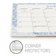 thumbnail image 5 of Calendario Magnético Jotsome 2026-2027 para Refrigerador, 5 of 8
