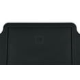 thumbnail image 6 of Brothers Trucks 05-100 Floor Mat Set - Black, 6 of 6
